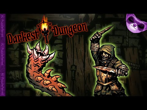 Best team for warrens darkest dungeon - jopotoronto