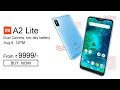 Huawei Mate 20 Lite available for pre-order, design, specs and price
almost confirmed Lite Price Today
