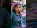 kya chij hai yah Dil bhi Ho jaaye jab Akela