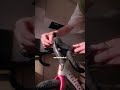Small hand problems