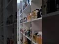 Biggest Stockist of Attar Oils & Perfumes in Bradford UK #attar #fragrance #perfume #dubaiperfume
