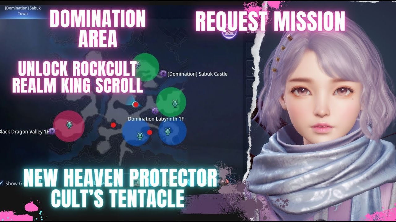 Лучший способ снять стресс | Подпишитесь на рассылку 