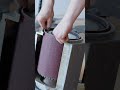 Boost your vacuum’s power in 10 seconds || Vacuum cleaner || Cleaning tips || Cleaning hacks