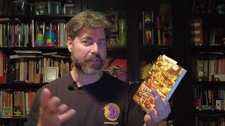 A Madness Shared By Two By David Cann And Sharon Mackellar