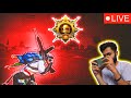 PLAY FULL RUSH GAME PLAY WITH RANDOM TEAMMETS || VENIY IS LIVE ||