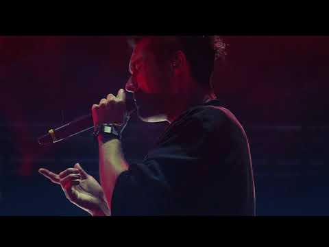 Seeb, Bastille - Grip - Acoustic (Voice Official)