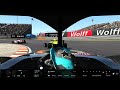 lowfuel incident tatus