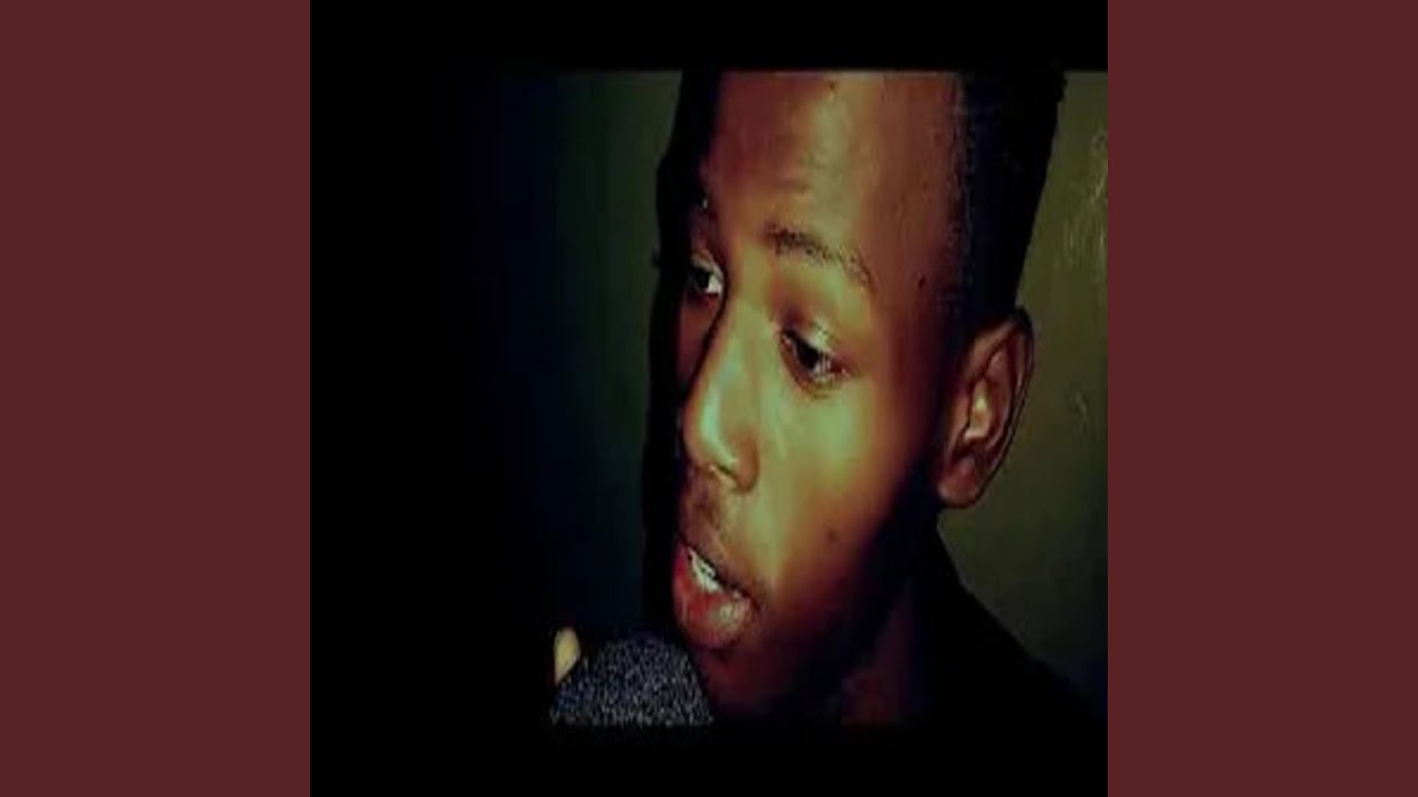 tumaini-letu-youtube