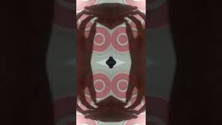 quantum physics fiji lajitota