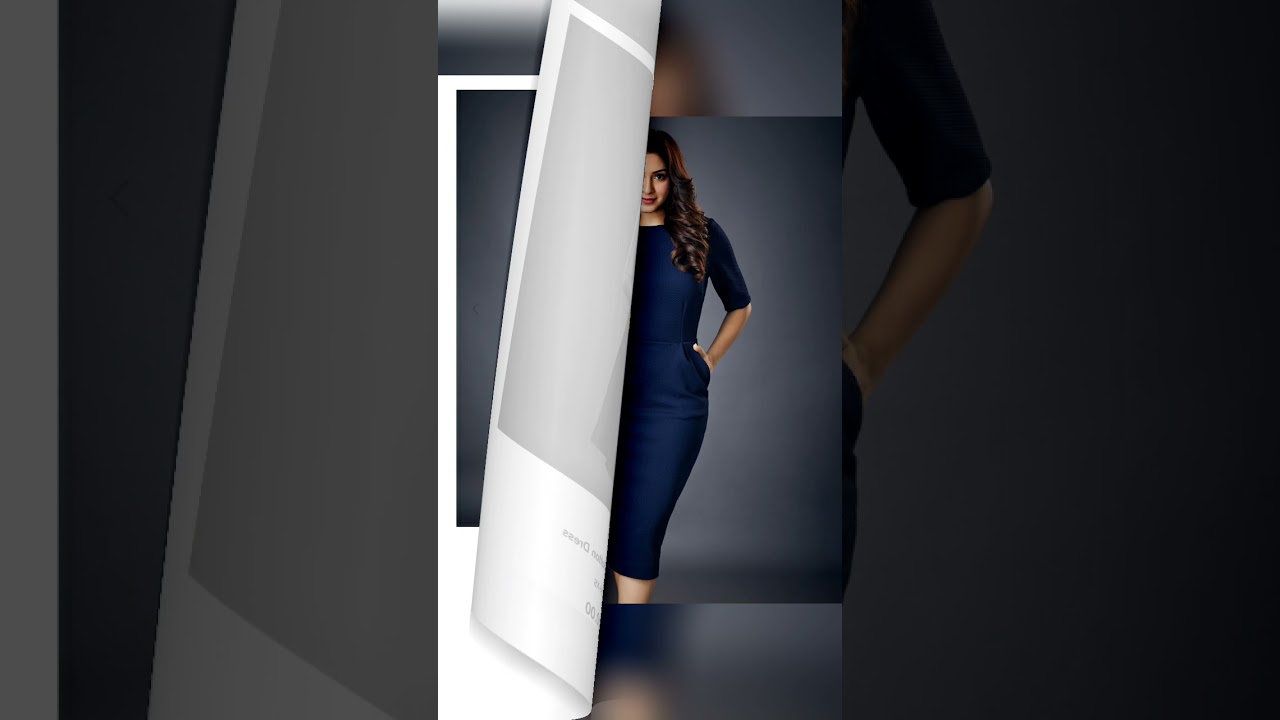 Zigzag New Arrivals | Frock designs 2021