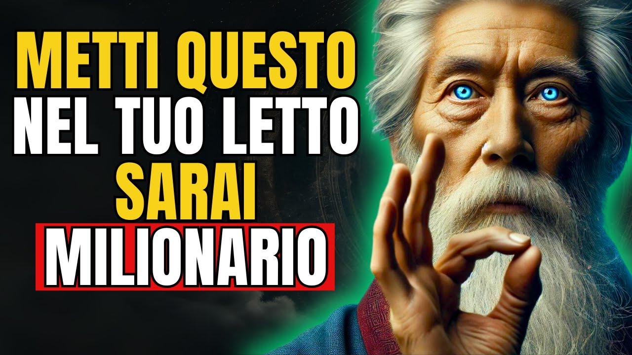 Protegerse De Mala Energía: El Poder De La Pirámide - Felicitas Fortuna - Foto 4