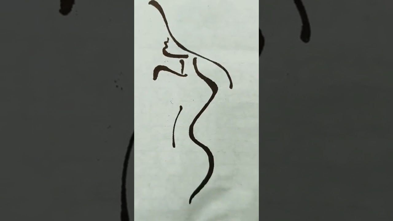 The Dimpy Illustration 