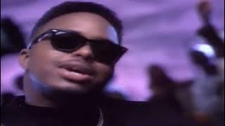 Domino feat Chill.Tales from the Hood/Domino Physical Funk remix