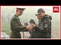 China resumes construction in Doklam