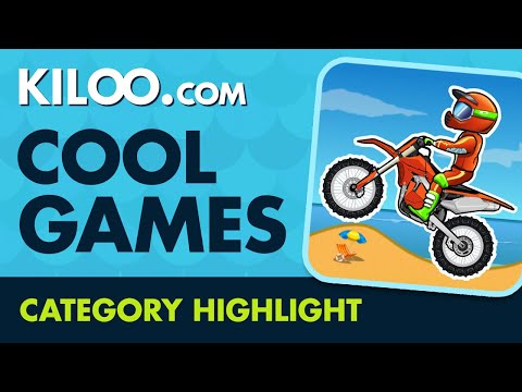 Play Now Online Cool Games Category Spotlight Youtube