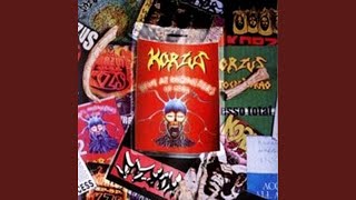 Victim of Progress (Live)