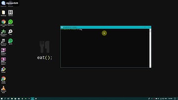 Kali Linux in WSL, install Xfce4 with XRDP server (UPDATED 2021)