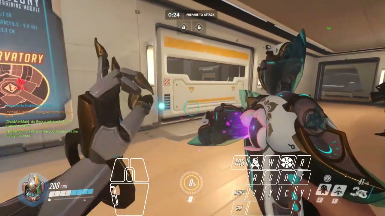 symm main trying to bring pain with small brain (test stream)