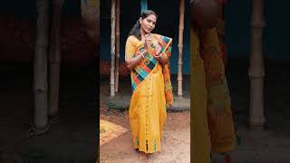 Dustu kokil ll দুষ্টু কোকিল ll Dance ll #chorki #toofan #nabila #svf #sonaka140 #dance #shorts
