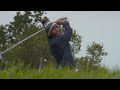 European Amateur Championship 2016: Day 2 highlights