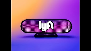 How to get a Lyft Amp
