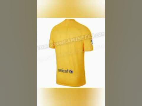 senyera kit 20 21
