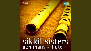 Nadhaloludai - Sikkil Sister And Sikkil Mala Chandrasekhar