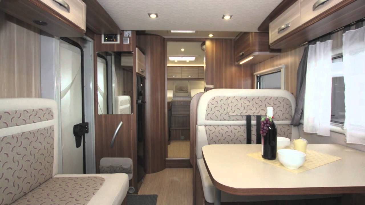 McLouis Mc2 73 G - YouTube