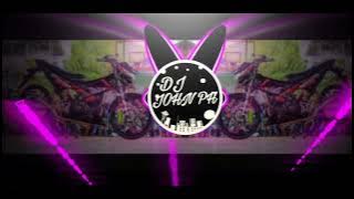 Dj lelu lelulay x akemelakuo By DJ JOHN PH.💥🔥🎵🎶