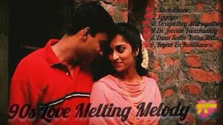 90s LoveMelody💕||Melodysongstamil ||Tamilsong||90slove||Oldsongtamil||Songstamil||Music||YouTube#hit