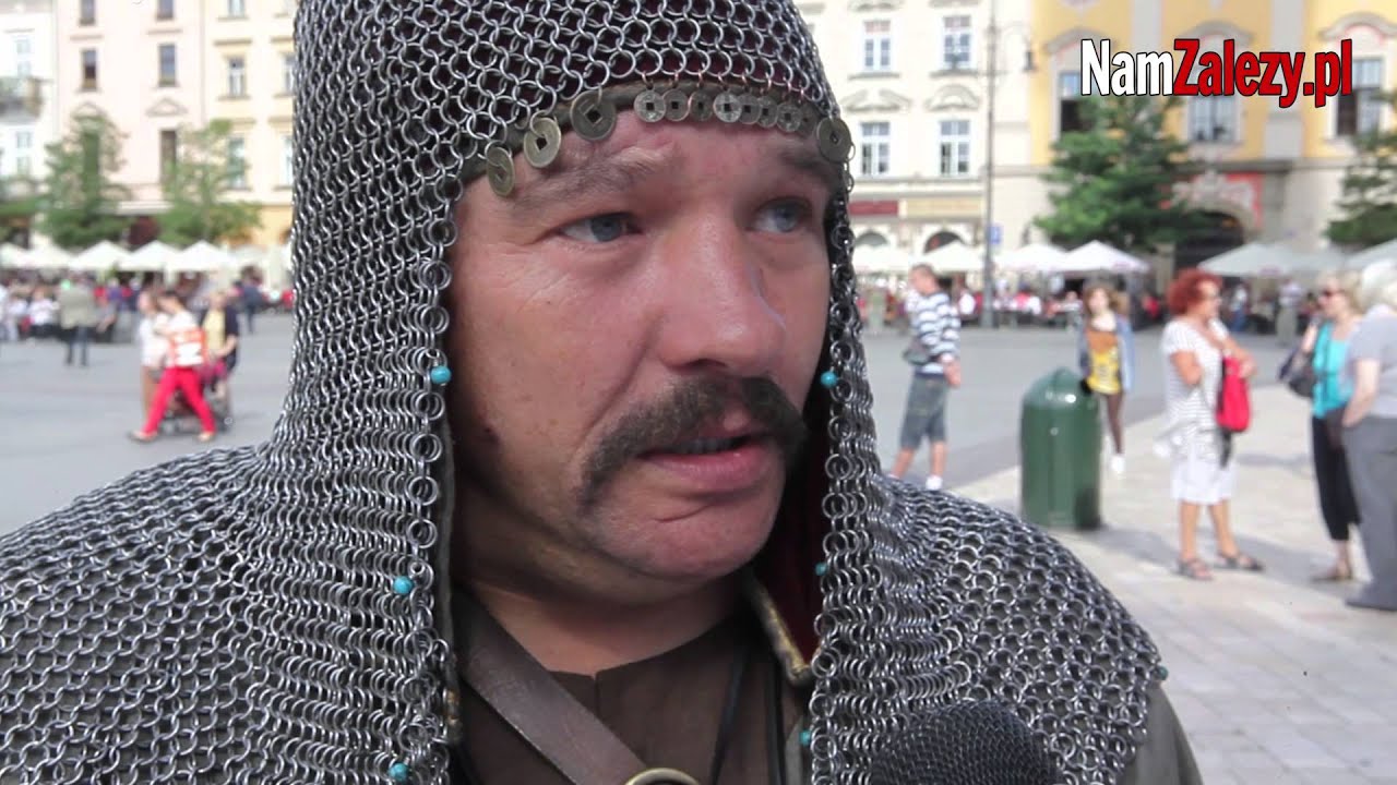 Sprawdzian Z Dzialu Znowu W Wolnej Polsce Sonda uliczna - czy żyjemy w wolnej Polsce? - YouTube