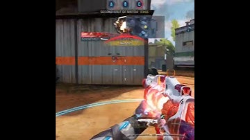 CODM Insane Montage🔥🗡️ #codm #callofduty #rscod #rscallofduty #gaming #codmcollateral #codmindia