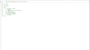 Programming Logic and Design 8th Edition Chapter 3 Exercise 5a