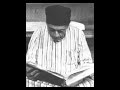 محمود المليجى يروي قصة حياته محمود المليجى يروي قصة حياته
