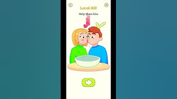 DOP 2 Answers | All Levels | Level 369 |aashu gaming shorts | #dop2 #dop2answers #dop2level #aashu