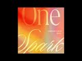 TWICE 트와이스 ONE SPARK Rave Ver Audio mp3