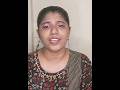 Jaago Mohan pyaaare #youtubeshorts #shortsviral #rawcover #bandish #shastriyasangeet