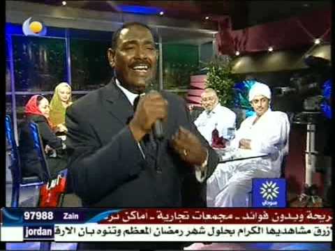 هشام درماس مشاعر الفرحة 