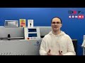 Термоклеевая машина Xiangbao XB-AR1000H (ABM)