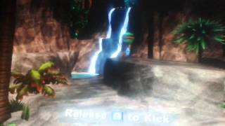 Madagaskar 2. 1.Epizodaboza Car2005