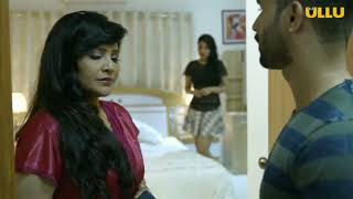 Devar Bhabi Ki Chudairomantic Video