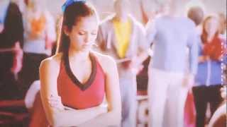 Elena Gilbert I Dont Care