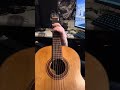 Goo Goo Dolls -name (guitar cover)#guitar #guitarcover #googoodolls #guitartutorial