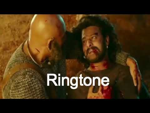 bahubali-2-best-ringtone-in-hindi-hd-||-2017||-prabhas-the-bahubali