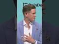 "How Exactly Has AI Reshaped ASIC Market Dynamics?" | TicTacc | Consensus 2026 | CoinDesk
