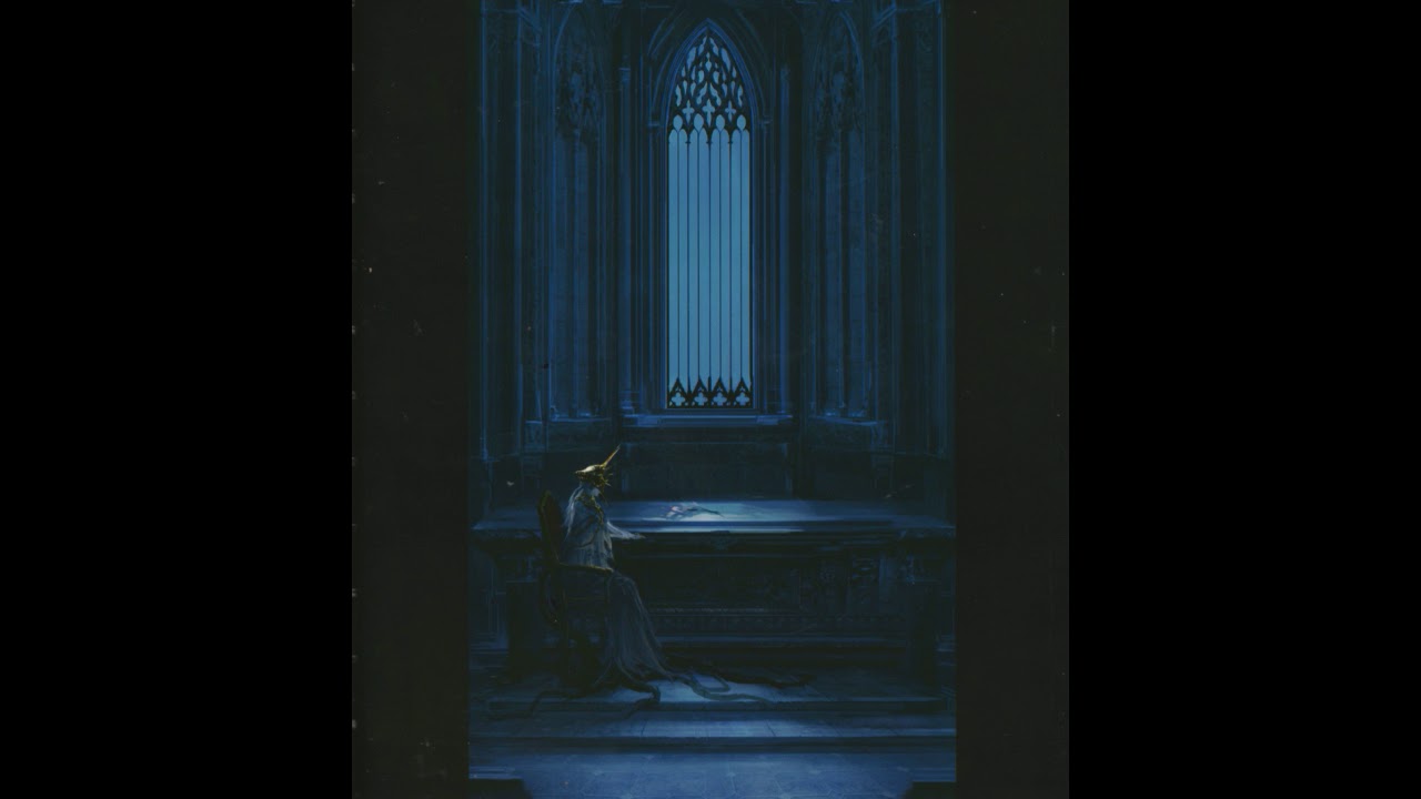 koloxid - koloxid (Demo: 2018) groveland florida