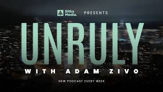 What does BC's new centrist party want | Unruly Ep. 4