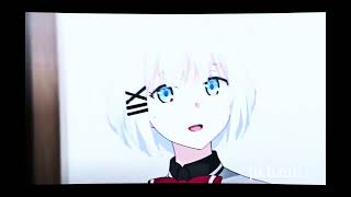 Hadal Ahbek - Siesta Edit Daddyraw Style Amvedit - After Effects Free Project File