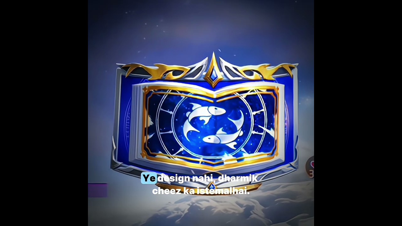 Garena Ne Jo Kiya Uske Baad Chup Rehna Gunaah Hai 🔥⚠️ 