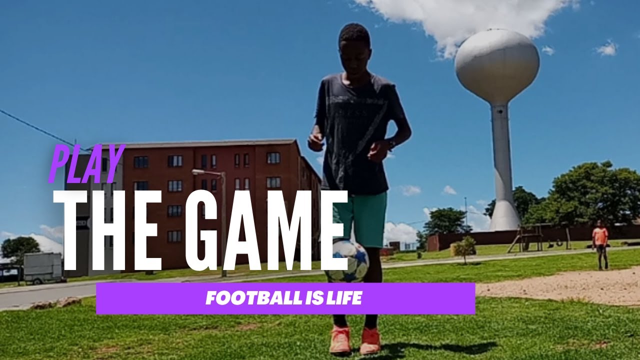 FOOTBALL DRILLS TO DO AT HOME/Drills to improve ball control soccer